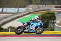 May-2023;motorbikes;no-limits;peter-wileman-photography;portimao;portugal;trackday-digital-images